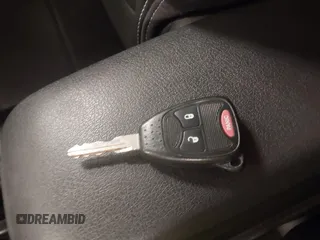 2014 Jeep Patriot Limited с VIN 1C4NJRCB5ED625191, выставлен на аукционе IAAI как лот 42149885 с пробегом 79 460 миль миль и . История ставок и продаж доступна на DreamBid. Изображение 11.