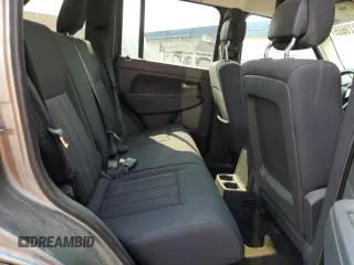 2012 Jeep Liberty Sport z VIN 1C4PJMAK1CW120233, wystawiony jako Copart lot #59922665 z przebiegiem 85 217 mil mil oraz Czysty tytuł • Clean title. Historia ofert i sprzedaży dostępna na DreamBid. Obrazek 10.