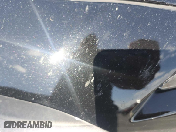 2023 Subaru Outback Premium with VIN 4S4BTADC3P3150974, listed as a IAAI auction lot 42671359 with 73,498 mi miles and . Bid and sale history available at DreamBid. Image 2.