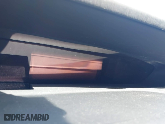 2014 Toyota Prius with VIN JTDKN3DPXE3054379, listed as a IAAI auction lot 42080665 with Not provided miles and . Bid and sale history available at DreamBid. Image 15.