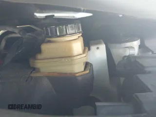 2016 Nissan Pathfinder S с VIN 5N1AR2MN8GC637220, выставлен на аукционе IAAI как лот 42382682 с пробегом 237 881 миль миль и . История ставок и продаж доступна на DreamBid. Изображение 22.