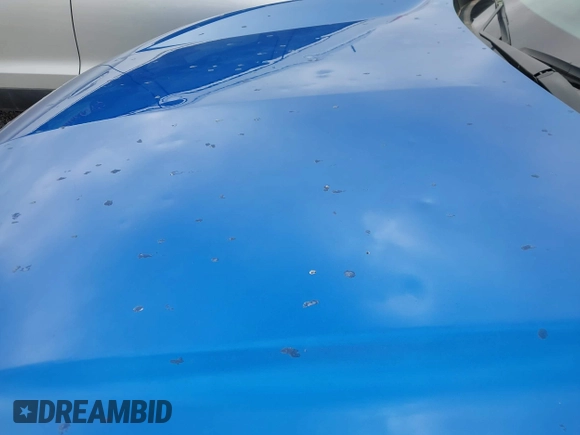 2019 Chevrolet Equinox Premier with VIN 3GNAXXEV2KS552955, listed as a IAAI auction lot 41759049 with 101,988 mi miles and . Bid and sale history available at DreamBid. Image 18.