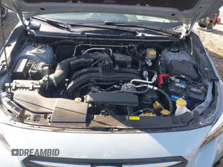 2018 Subaru Crosstrek Limited с VIN JF2GTALC2J8258994, выставлен на аукционе IAAI как лот 41999671 с пробегом 100 760 миль миль и . История ставок и продаж доступна на DreamBid. Изображение 10.