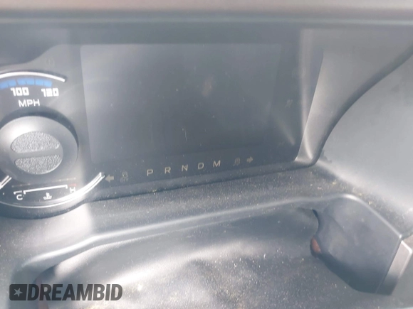 2022 Ford Bronco с VIN 1FMEE5BP9NLB05314, выставлен на аукционе IAAI как лот 41910228 с пробегом Не указан миль и . История ставок и продаж доступна на DreamBid. Изображение 15.