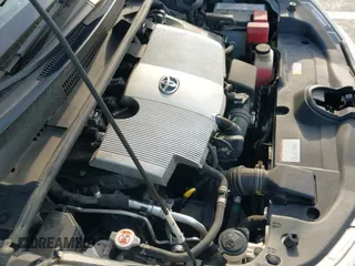 2021 Toyota Prius LE with VIN JTDL9MFU6M3027941, listed as a IAAI auction lot 43068061 with 217,783 mi miles and . Bid and sale history available at DreamBid. Image 19.