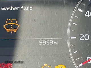 2024 Kia Forte LX z VIN 3KPF24AD6RE786274, wystawiony jako IAAI lot #42108741 z przebiegiem 5 923 mil mil oraz . Historia ofert i sprzedaży dostępna na DreamBid. Obrazek 16.