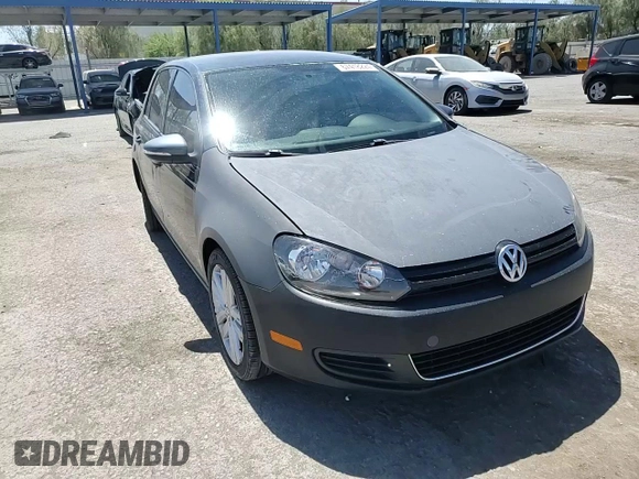 2014 Volkswagen Golf с VIN WVWDB7AJ7EW001565, выставлен на аукционе Copart как лот 67418224 с пробегом 70 169 миль миль и Списание • Salvage title. История ставок и продаж доступна на DreamBid. Изображение 11.