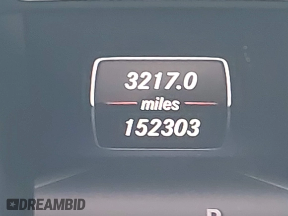 2014 Mercedes-Benz CLA 250 with VIN WDDSJ4EBXEN052730, listed as a IAAI auction lot 42653232 with 152,303 mi miles and . Bid and sale history available at DreamBid. Image 15.