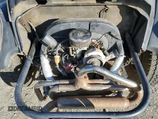 1969 Volkswagen Beetle with VIN 119216071, listed as a Copart auction lot 78427004 with 45,399 mi miles and Clean Title. Bid and sale history available at DreamBid. Image 11.