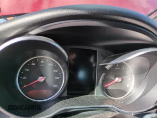 2019 Mercedes-Benz C 300 с VIN WDDWK8EB0KF793819, выставлен на аукционе Copart как лот 74984914 с пробегом Не указан миль и Списание • Salvage title. История ставок и продаж доступна на DreamBid. Изображение 9.