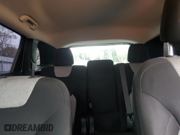 2014 Jeep Cherokee Altitude with VIN 1C4PJMCB7EW141684, listed as a Copart auction lot 51260065 with 163,656 mi miles and Salvage Title. Bid and sale history available at carsss.com. Image 10.
