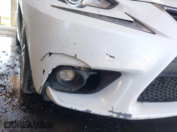 2014 Lexus IS 250 with VIN JTHBF1D23E5019062, listed as a IAAI auction lot 42451266 with 123,228 mi miles and . Bid and sale history available at DreamBid. Image 19.