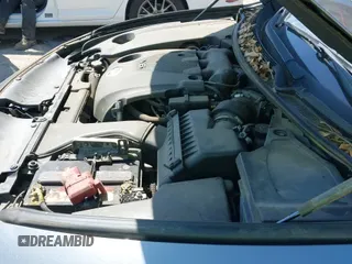 2014 Nissan Maxima S z VIN 1N4AA5AP0EC488162, wystawiony jako IAAI lot #41986642 z przebiegiem 99 195 mil mil oraz . Historia ofert i sprzedaży dostępna na DreamBid. Obrazek 19.