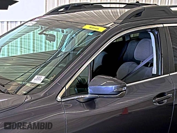 2022 Subaru Outback Premium with VIN 4S4BTADC0N3276724, listed as a IAAI auction lot 42791986 with 83,290 mi miles and . Bid and sale history available at DreamBid. Image 17.