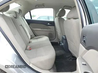 2011 Ford Fusion Hybrid with VIN 3FADP0L33BR346927, listed as a Copart auction lot 70507524 with 151,102 mi miles and Salvage title. Bid and sale history available at DreamBid. Image 10.