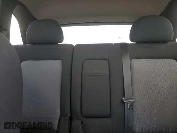 2013 Chevrolet Captiva Sport LT with VIN 3GNAL3EK2DS622984, listed as a Copart auction lot 54199384 with 122,801 mi miles and Salvage Title. Bid and sale history available at DreamBid. Image 10.