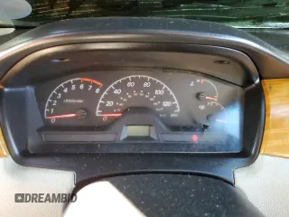 2006 Mitsubishi Lancer ES with VIN JA3AJ26E16U066220, listed as a Copart auction lot 45934735 with Not Provided miles and Salvage Title. Bid and sale history available at DreamBid. Image 9.