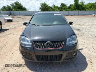 2007 Volkswagen GTI с VIN WVWEV71K07W139164, выставлен на аукционе Copart как лот 56896555 с пробегом 184 123 миль миль и Списание • Salvage title. История ставок и продаж доступна на DreamBid. Изображение 5.