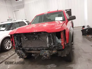 2016 Chevrolet Silverado 1500 Work Truck with VIN 1GCVKNEC6GZ268282, listed as a IAAI auction lot 41377237 with 118,837 mi miles and . Bid and sale history available at DreamBid. Image 13.