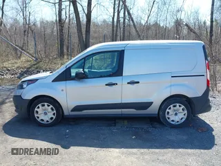 2015 Ford Transit Connect XL z VIN NM0LS6E7XF1190826, wystawiony jako IAAI lot #42043302 z przebiegiem 191 463 mil mil oraz . Historia ofert i sprzedaży dostępna na DreamBid. Obrazek 14.