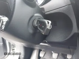 2016 Scion iM z VIN JTNKARJE6GJ519848, wystawiony jako IAAI lot #41731418 z przebiegiem 87 825 mil mil oraz . Historia ofert i sprzedaży dostępna na DreamBid. Obrazek 11.
