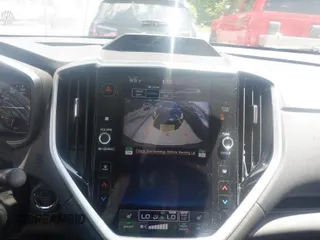 2023 Subaru Ascent Limited с VIN 4S4WMASD0P3437909, выставлен на аукционе IAAI как лот 42572601 с пробегом 76 798 миль миль и . История ставок и продаж доступна на DreamBid. Изображение 12.