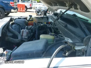 2001 Chevrolet Silverado 1500 LS с VIN 2GCEK19T911406125, выставлен на аукционе IAAI как лот 42870180 с пробегом 170 974 миль миль и . История ставок и продаж доступна на DreamBid. Изображение 21.