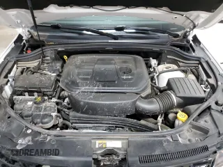 2020 Jeep Grand Cherokee Altitude with VIN 1C4RJFAG0LC292318, listed as a Copart auction lot 61065545 with 59,058 mi miles and Clean title. Bid and sale history available at DreamBid. Image 12.