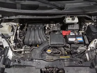 2017 Chevrolet City Express Cargo LT с VIN 3N63M0ZN1HK694005, выставлен на аукционе Copart как лот 67552985 с пробегом 199 718 миль миль и Чистый • Clean title. История ставок и продаж доступна на DreamBid. Изображение 15.