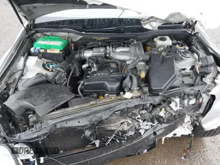 2000 Lexus GS 300 with VIN JT8BD68S1Y0088007, listed as a IAAI auction lot 41979748 with 191,401 mi miles and . Bid and sale history available at DreamBid. Image 10.