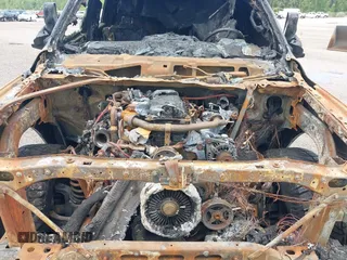 2022 Ram 2500 Big Horn с VIN 3C6UR5DL6NG281773, выставлен на аукционе IAAI как лот 41623774 с пробегом Не указан миль и . История ставок и продаж доступна на DreamBid. Изображение 10.