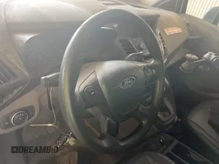 2020 Ford Transit Connect XL с VIN NM0LS7E26L1444568, выставлен на аукционе IAAI как лот 42734146 с пробегом 200 571 миль миль и . История ставок и продаж доступна на DreamBid. Изображение 37.