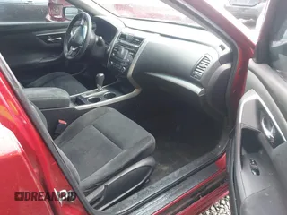 2015 Nissan Altima SV z VIN 1N4AL3AP2FC223145, wystawiony jako IAAI lot #41989226 z przebiegiem 184 577 mil mil oraz . Historia ofert i sprzedaży dostępna na DreamBid. Obrazek 5.