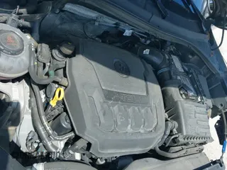 2022 Volkswagen Tiguan SE with VIN 3VV3B7AX5NM046716, listed as a IAAI auction lot 42548909 with 66,749 mi miles and . Bid and sale history available at DreamBid. Image 19.