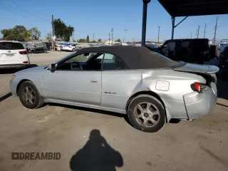 2001 Toyota Solara SE z VIN 2T1FF28P51C525908, wystawiony jako Copart lot #81605344 z przebiegiem 179 390 mil mil oraz Szkoda całkowita • Salvage title. Historia ofert i sprzedaży dostępna na DreamBid. Obrazek 2.