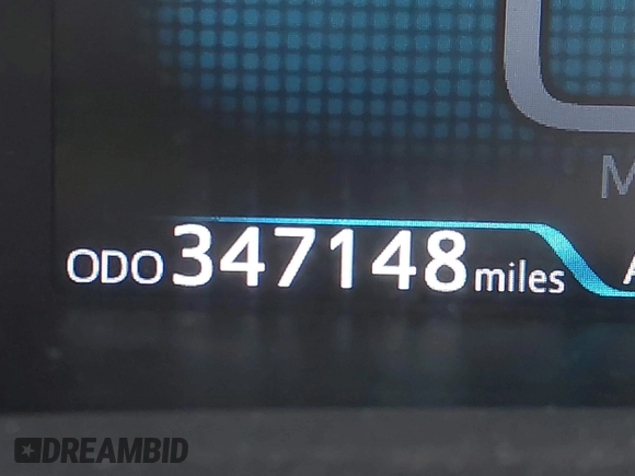 2018 Toyota Prius Two with VIN JTDKARFU7J3054710, listed as a IAAI auction lot 41372798 with 347,148 mi miles. Bid and sale history available at carsss.com. Image 15.