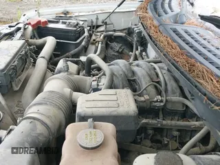 2009 Ford F-150 XL с VIN 1FTRF12899KB32240, выставлен на аукционе IAAI как лот 42437862 с пробегом 174 045 миль миль и . История ставок и продаж доступна на DreamBid. Изображение 15.