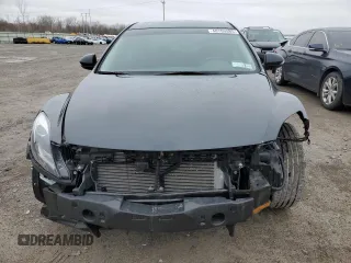2012 Mazda 6 i Touring Plus with VIN 1YVHZ8EH3C5M13148, listed as a Copart auction lot 48780985 with 68,517 mi miles and Salvage Title. Bid and sale history available at carsss.com. Image 5.