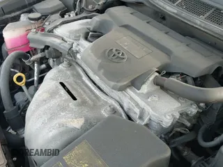 2014 Toyota Camry XLE z VIN 4T1BD1FK1EU099760, wystawiony jako IAAI lot #43382957 z przebiegiem 85 262 mil mil oraz . Historia ofert i sprzedaży dostępna na DreamBid. Obrazek 20.