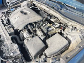 2015 Mazda 3 i Sport with VIN 3MZBM1U7XFM223093, listed as a IAAI auction lot 42020422 with 80,773 mi miles and . Bid and sale history available at carsss.com. Image 10.
