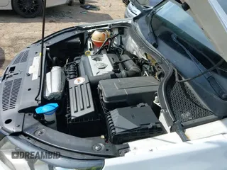 2015 Volkswagen Tiguan S with VIN WVGAV7AX1FW008202, listed as a IAAI auction lot 43196961 with 149,672 mi miles and . Bid and sale history available at DreamBid. Image 20.