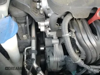 2018 Hyundai Sonata SE с VIN 5NPE24AF8JH645199, выставлен на аукционе Copart как лот 70152465 с пробегом 141 678 миль миль и Списание • Salvage title. История ставок и продаж доступна на DreamBid. Изображение 14.
