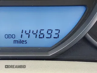 2016 Toyota RAV4 LE with VIN 2T3BFREV6GW482446, listed as a IAAI auction lot 41879439 with 144,693 mi miles. Bid and sale history available at carsss.com. Image 16.