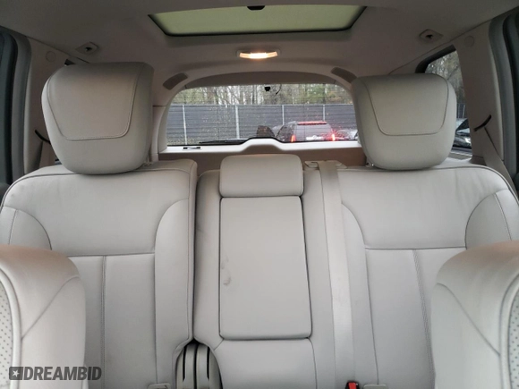 2012 Mercedes-Benz GL-Class GL 350 BlueTEC with VIN 4JGBF2FE5CA780481, listed as a Copart auction lot 52283185 with 143,060 mi miles and Clean Title. Bid and sale history available at carsss.com. Image 10.