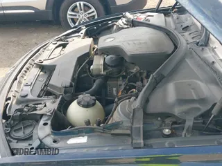 2014 BMW 3 Series 328i xDrive с VIN WBA3B3C51EJ978120, выставлен на аукционе IAAI как лот 43207776 с пробегом 148 648 миль миль и . История ставок и продаж доступна на DreamBid. Изображение 19.