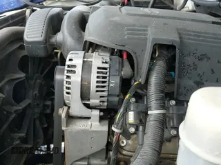 2011 Chevrolet Silverado 1500 LT с VIN 3GCPKSE37BG356788, выставлен на аукционе IAAI как лот 42619514 с пробегом 191 903 миль миль и . История ставок и продаж доступна на DreamBid. Изображение 21.