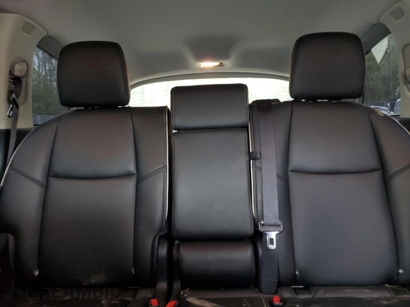 2020 Infiniti QX60 Pure с VIN 5N1DL0MM5LC517766, выставлен на аукционе Copart как лот 53271765 с пробегом 57 897 миль миль и Списание • Salvage title. История ставок и продаж доступна на DreamBid. Изображение 10.