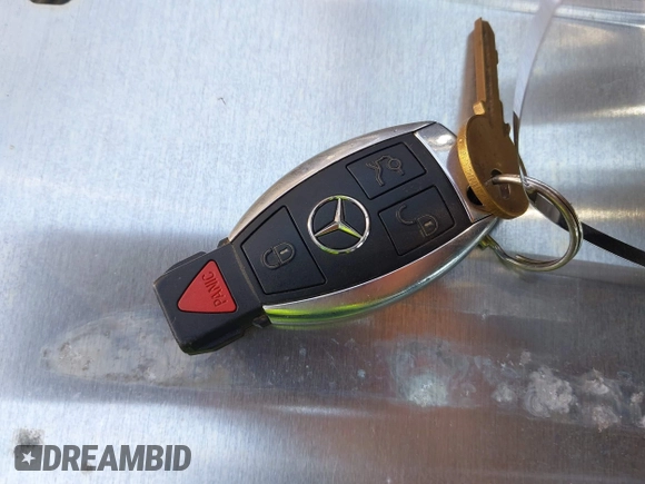 2011 Mercedes-Benz E 550 Luxury with VIN WDDHF7CB9BA280544, listed as a IAAI auction lot 42223937 with 150,109 mi miles and . Bid and sale history available at DreamBid. Image 11.