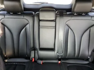 2018 Lincoln MKX Premiere z VIN 2LMPJ8JR7JBL38566, wystawiony jako Copart lot #70669944 z przebiegiem 69 860 mil mil oraz Szkoda całkowita • Salvage title. Historia ofert i sprzedaży dostępna na DreamBid. Obrazek 10.