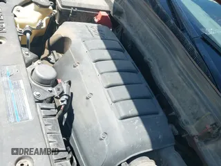 2009 Saturn Outlook XR with VIN 5GZEV23D69J186375, listed as a IAAI auction lot 42297773 with 227,590 mi miles and . Bid and sale history available at DreamBid. Image 12.